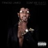 JAMES TRINIDAD JAMES TRINIDAD