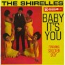 SHIRELLES