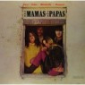 MAMAS & THE PAPAS