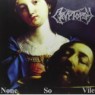 CRYPTOPSY