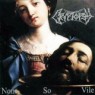 CRYPTOPSY