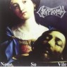 CRYPTOPSY