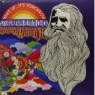 STRAWBERRY ALARM CLOCK STRAWBERRY ALARM CLOCK