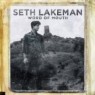 LAKEMAN SETH