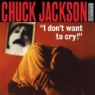 JACKSON CHUCK