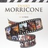MORRICONE ENNIO