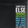 CANNONBALL ADDERLEY CANNONBALL ADDERLEY