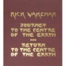 WAKEMAN RICK