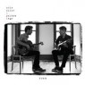 CLINE NELS & JULIAN LAGE CLINE NELS & JULIAN LAGE