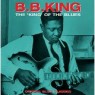 KING B.B. KING B.B.