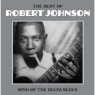 JOHNSON ROBERT JOHNSON ROBERT