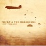 MICKY & MOTORCARS MICKY & MOTORCARS