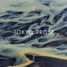 TOKYO PROSE TOKYO PROSE