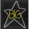 BIG STAR BIG STAR