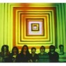 KING GIZZARD & THE LIZARD WIZARD KING GIZZARD & THE LIZARD WIZARD