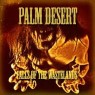 PALM DESERT