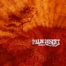PALM DESERT