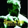 HOUSE OF PAIN HOUSE OF PAIN