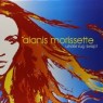 MORISSETTE ALANIS