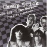 CHEAP TRICK