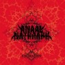 ANAAL NATHRAKH ANAAL NATHRAKH