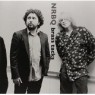 NRBQ