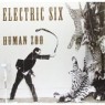 ELECTRIC SIX ELECTRIC SIX