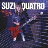 QUATRO SUZI