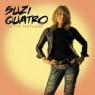 QUATRO SUZI