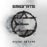 EMIGRATE
