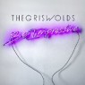 GRISWOLDS