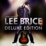 BRICE LEE BRICE LEE