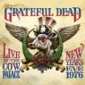 GRATEFUL DEAD