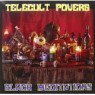 TELECULT POWERS TELECULT POWERS