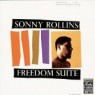 ROLLINS SONNY ROLLINS SONNY