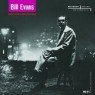 EVANS BILL EVANS BILL