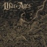WAR OF AGES WAR OF AGES