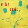 DAVIS MILES DAVIS MILES