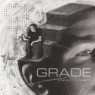 GRADE