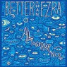 BETTER THAN EZRA BETTER THAN EZRA