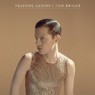 PERFUME GENIUS