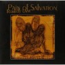 PAIN OF SALVATION