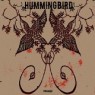 HUMMINGBIRD HUMMINGBIRD