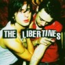 LIBERTINES