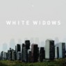 WHITE WIDOWS PACT WHITE WIDOWS PACT