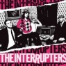 INTERRUPTERS