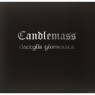 CANDLEMASS CANDLEMASS