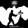 DARKTHRONE