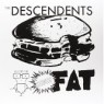 DESCENDENTS DESCENDENTS