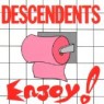 DESCENDENTS DESCENDENTS